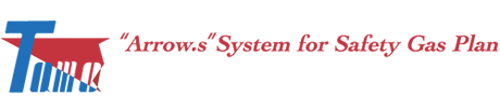 株式会社多摩アロー