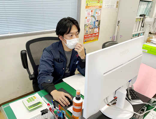 役立つ資格一覧