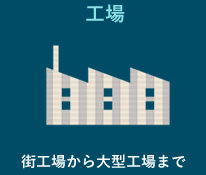 工場